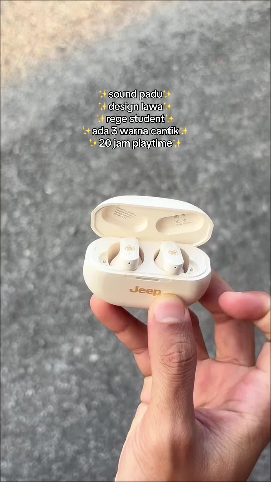 @shasushi | quotes & selling