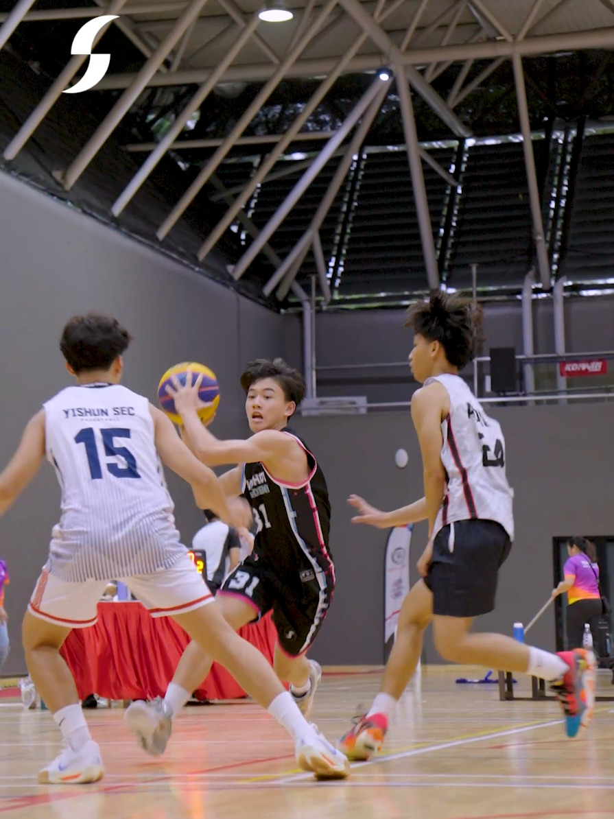 @Jumpshot