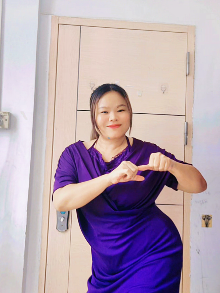 @zin. lay.