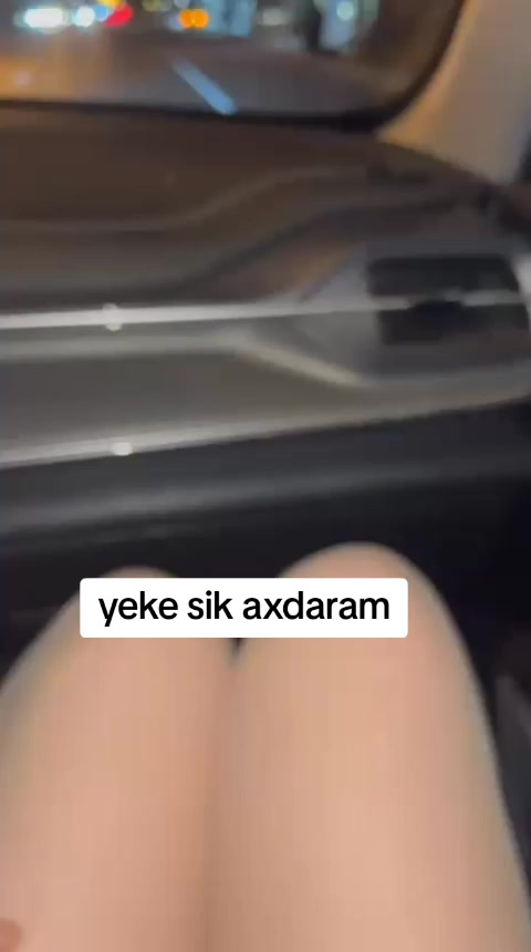 @Gey baki