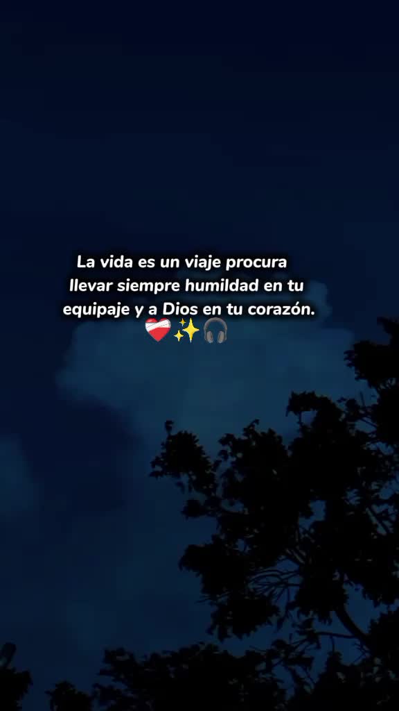 @🇬🇹☜☆Ⱡ&Oslash;₱ɆⱫ☆☞🇬🇹