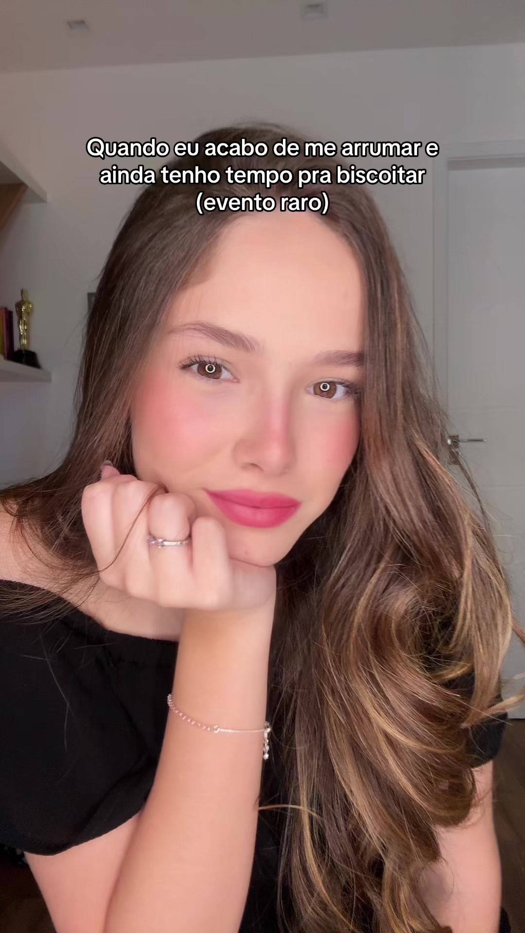 @Clara Galinari