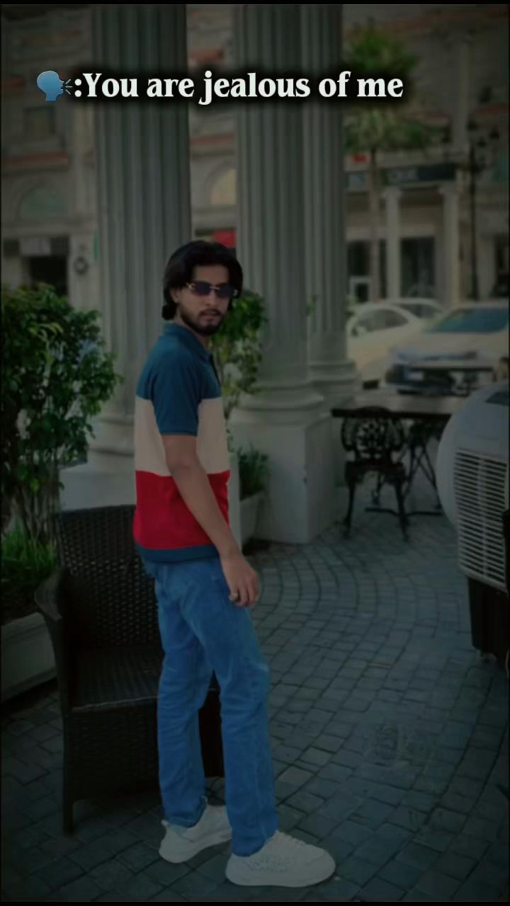 @🦁 (احمد) 🦁