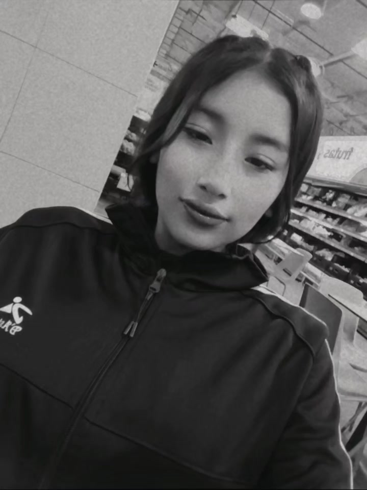 @MELISSA-15