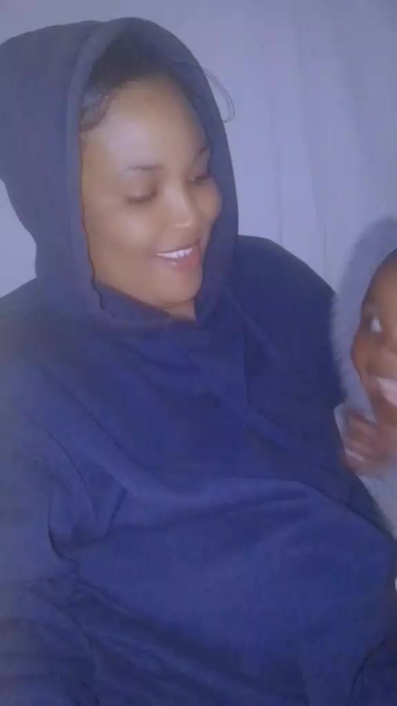 @madam 🥰medope❤👌