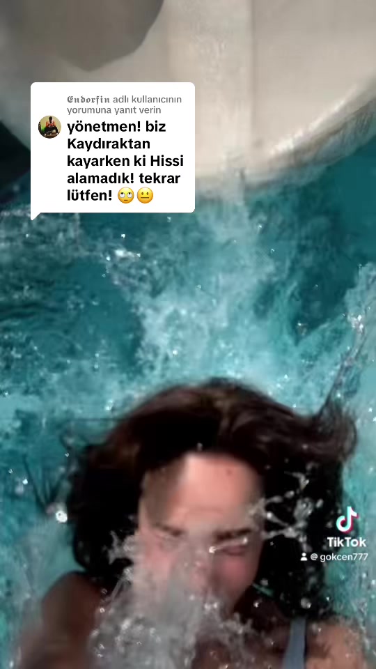 @Gokcen