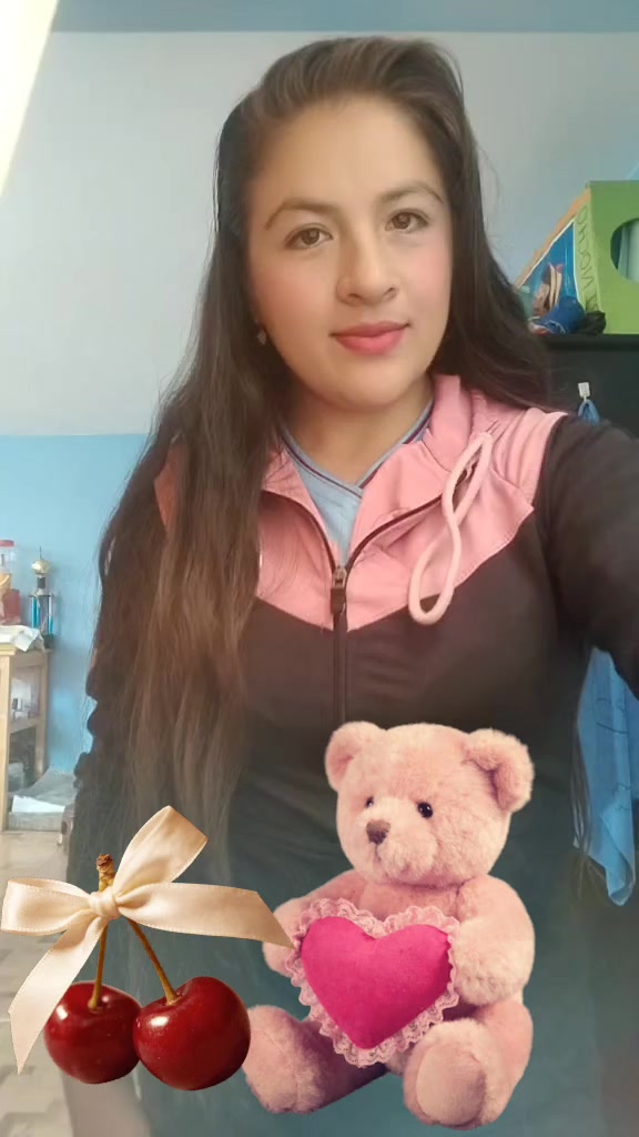 @florthalia28
