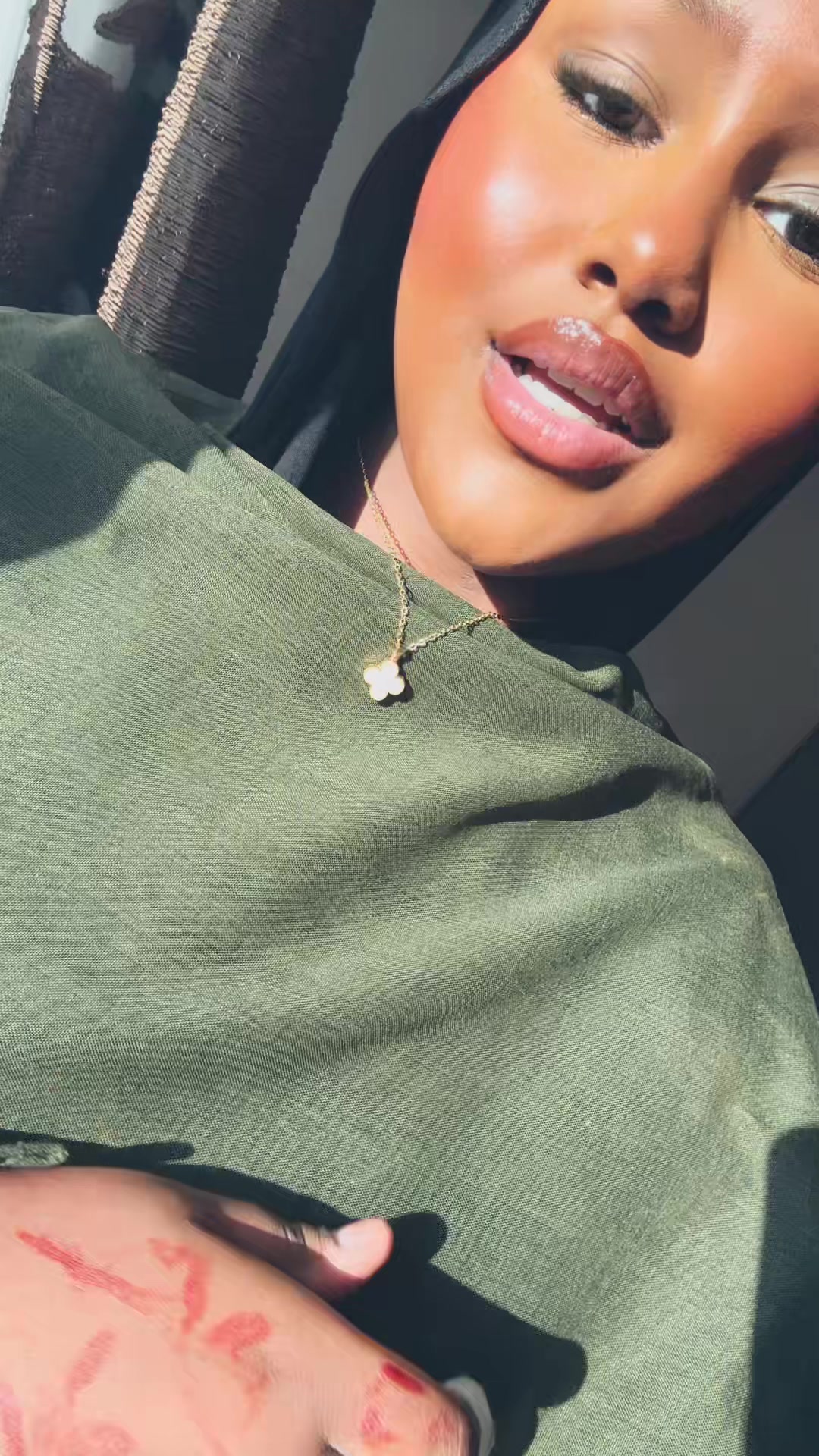@samirayfh