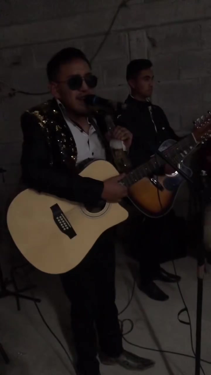 @Maestro_Tuba1