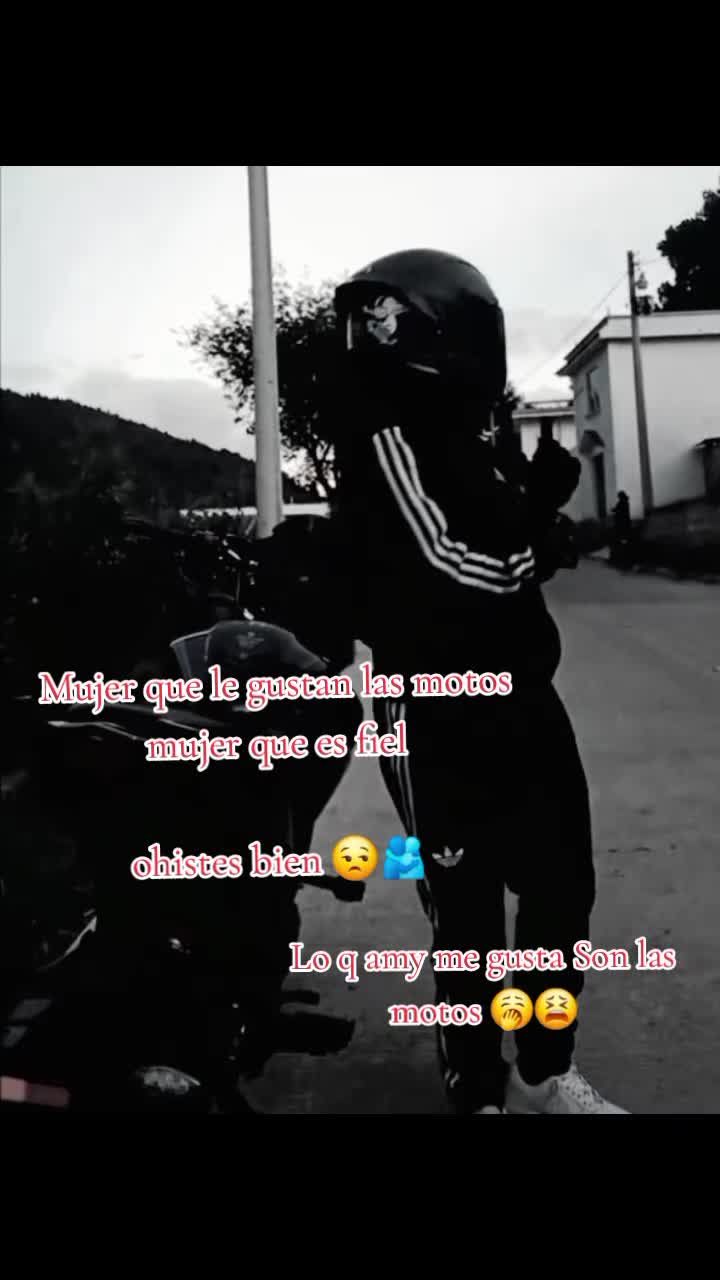 @Damaris 💗🫦
