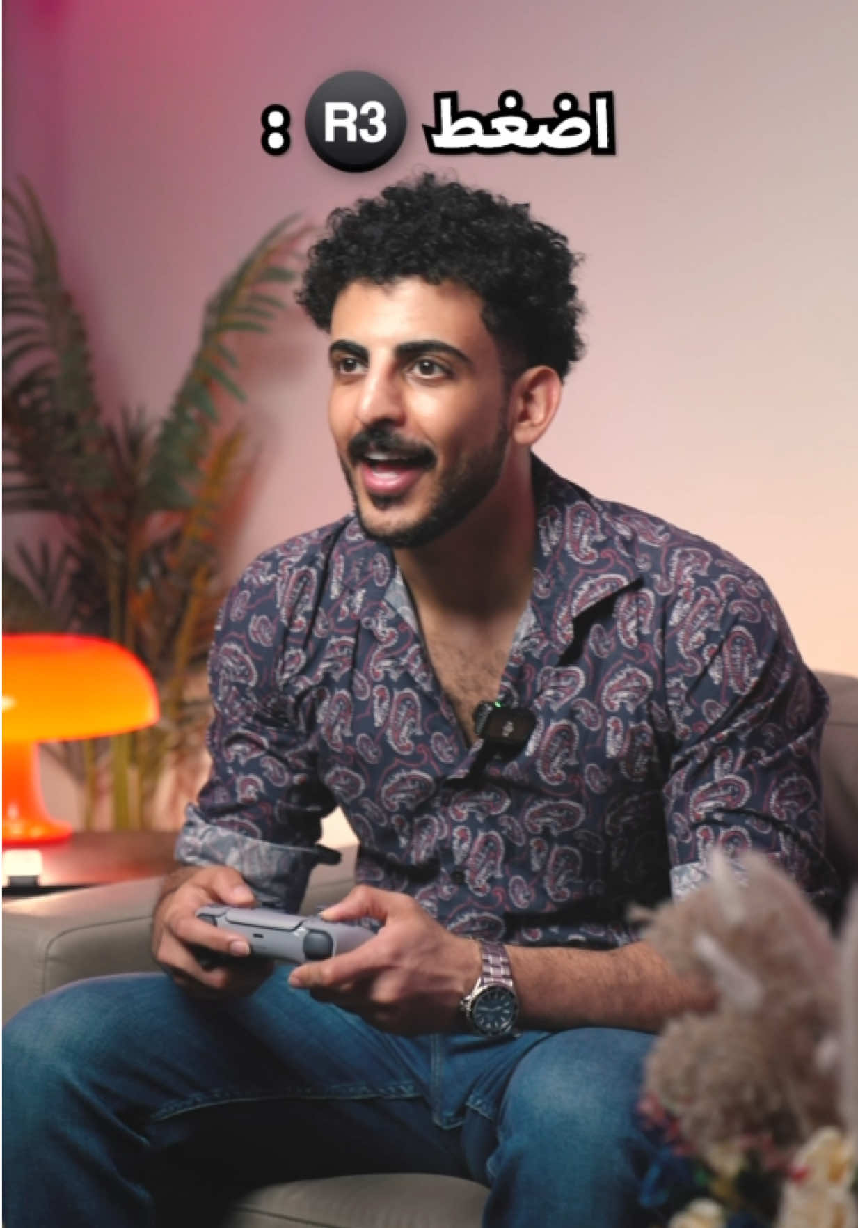 @عبدالله جميل | محارب الطفش 🌟