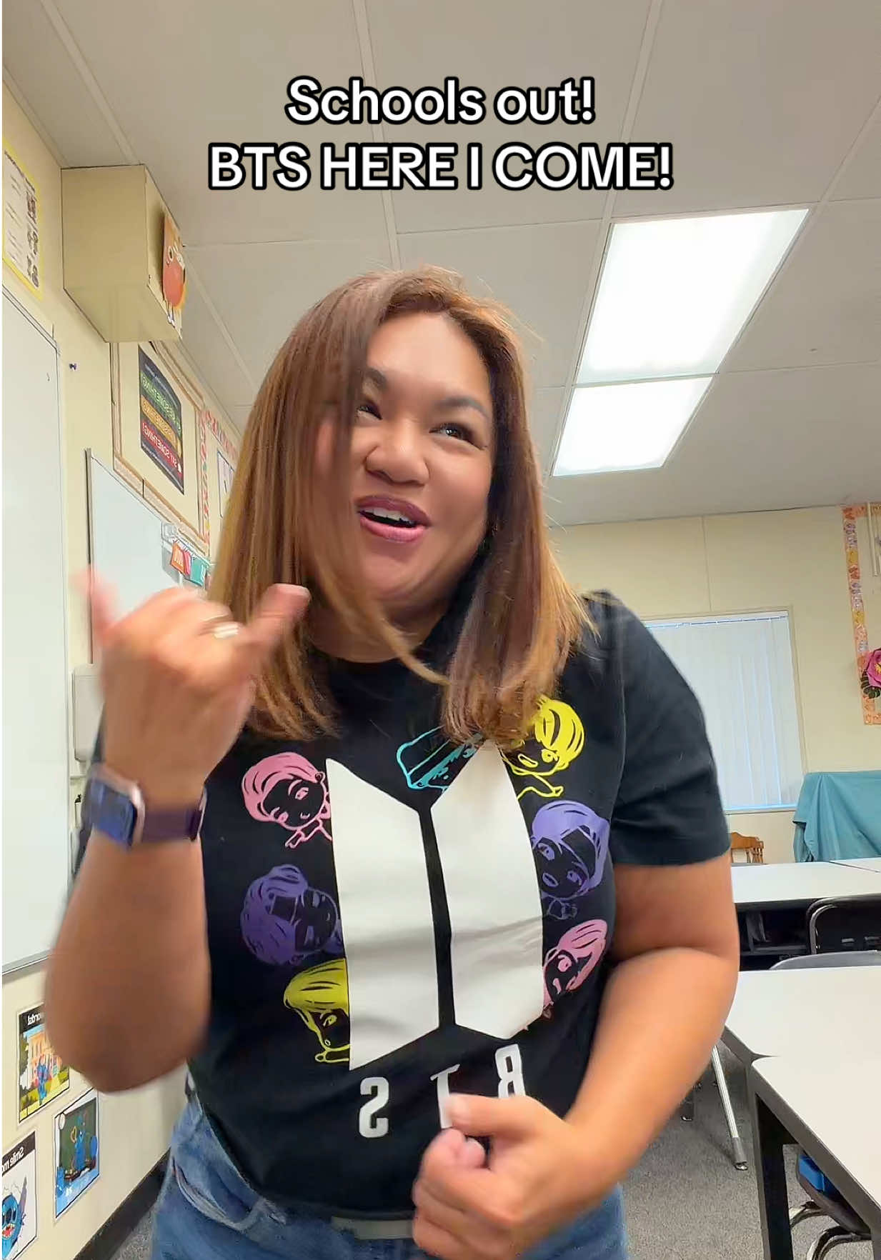 @April Maranan