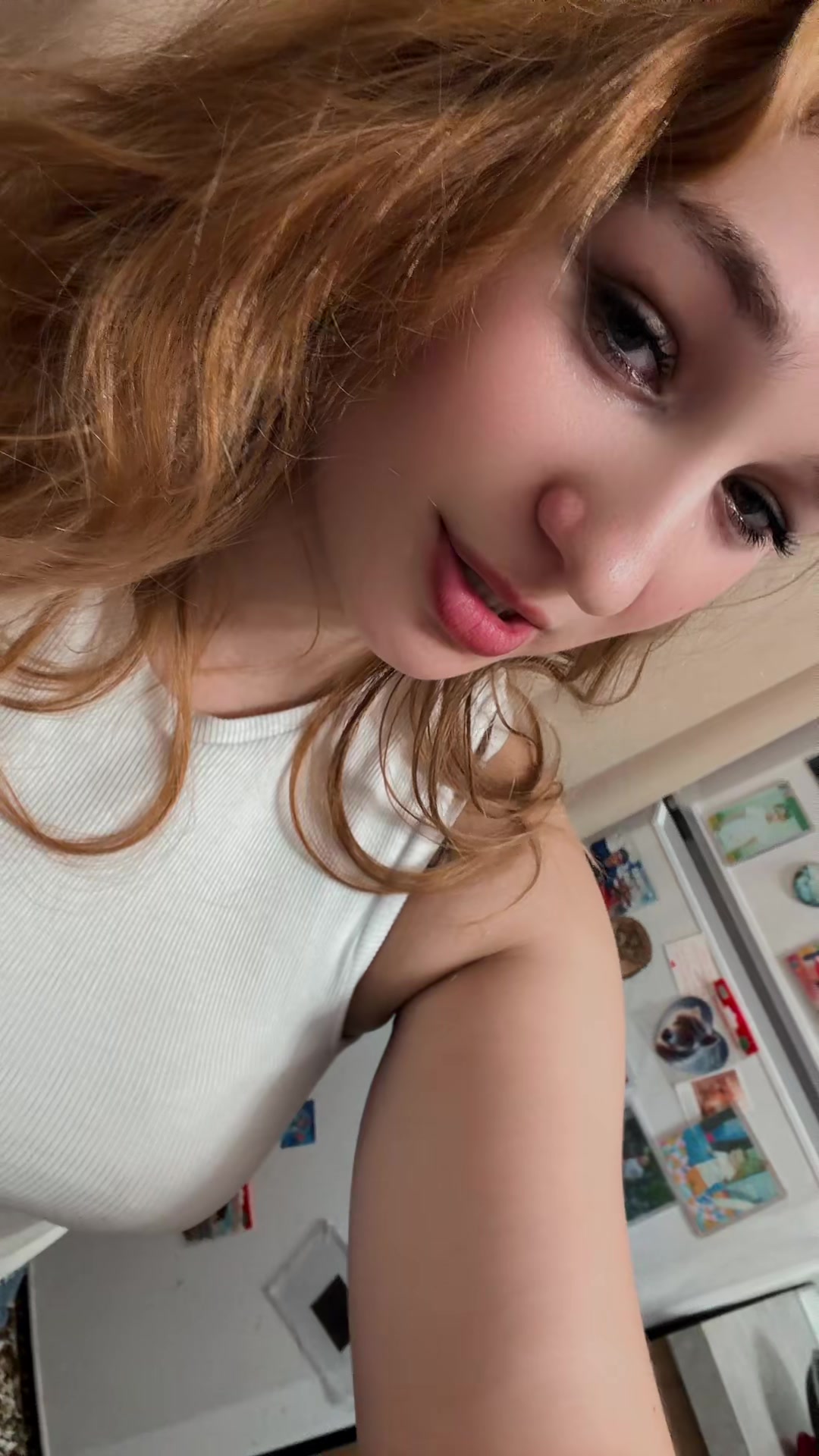@༻ℛℴšℰ༺