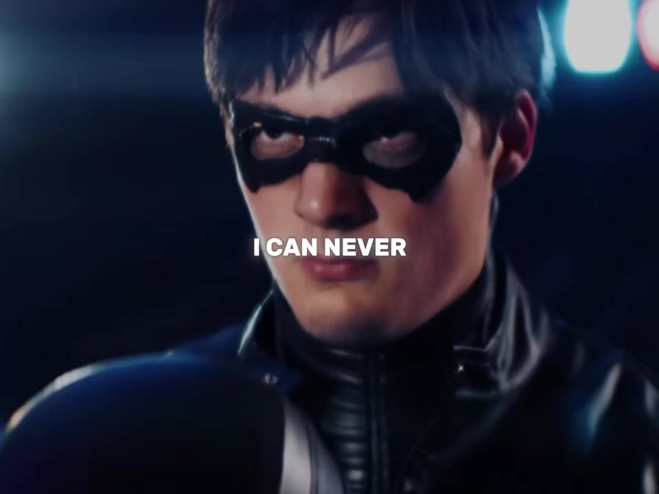 @m