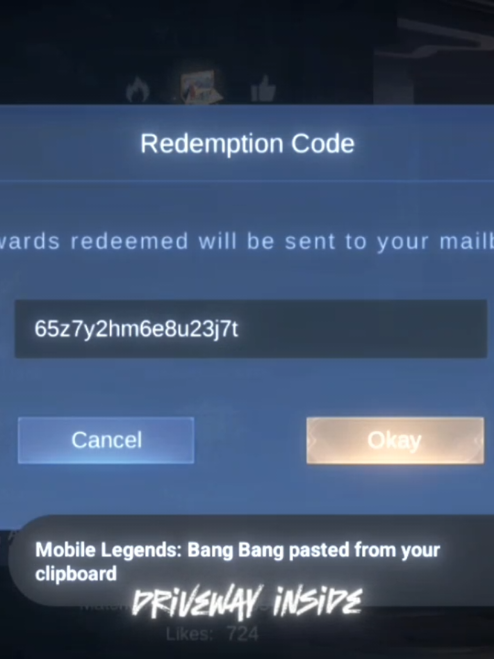 @FUEGO CREATOR BASE