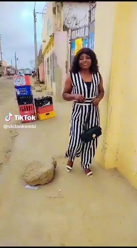 @la maman de garçon 🤼_08