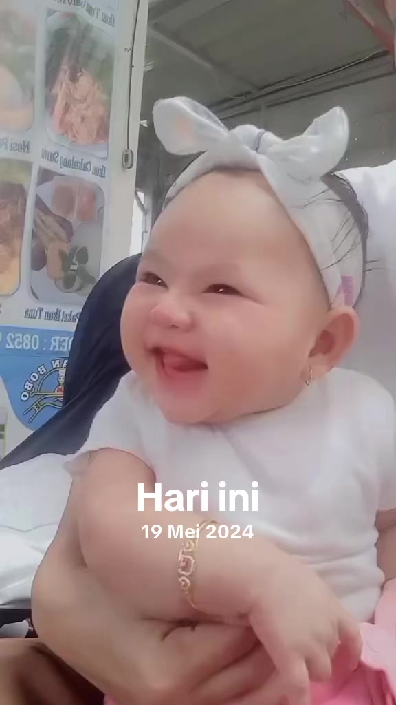 @Dian Bakari