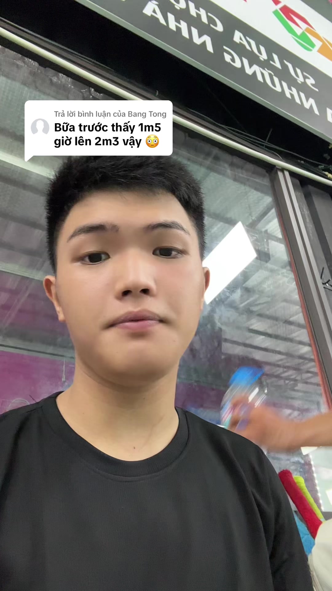 @N.Hoang 🏸