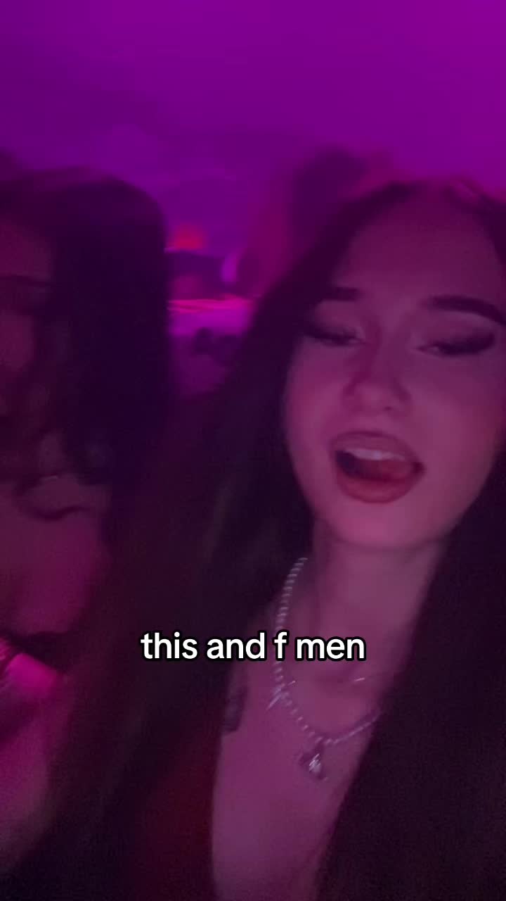 @🇵🇱🇵🇱
