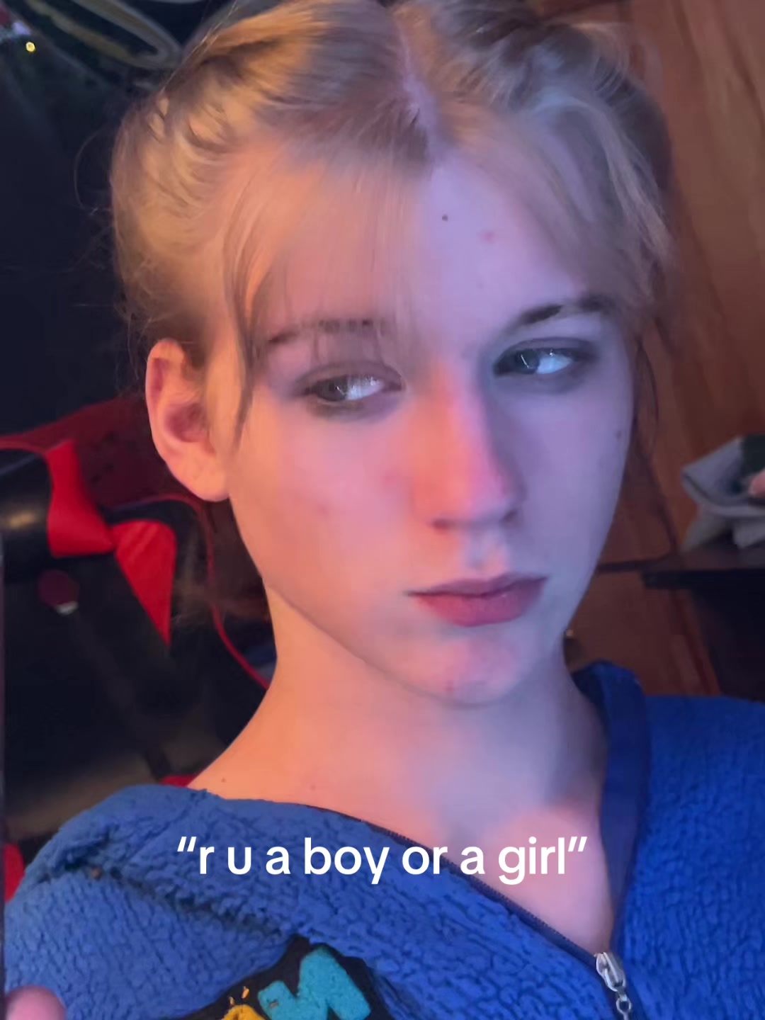 @️