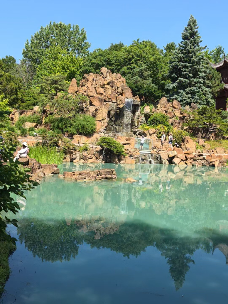@Jean-Marc Picard 💖 ✨️ 🇨🇦
