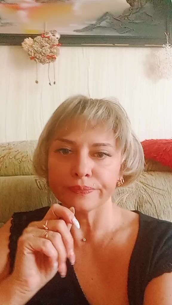 @Олеся