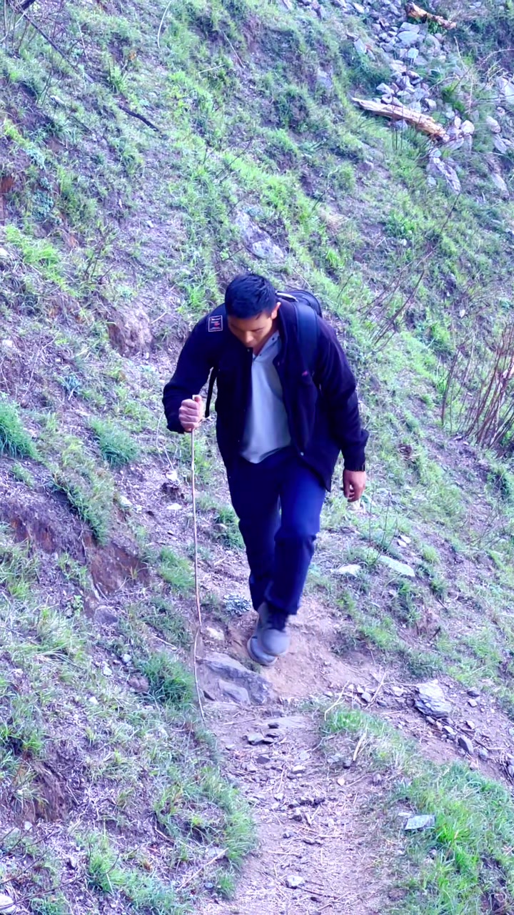 @Padam Singh