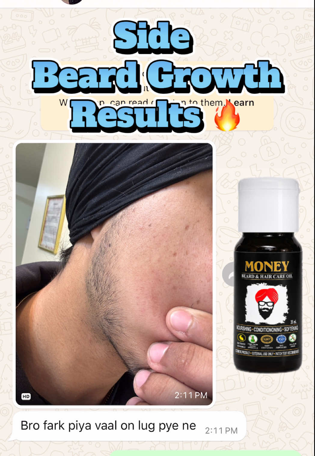 @money_beard_growthoil