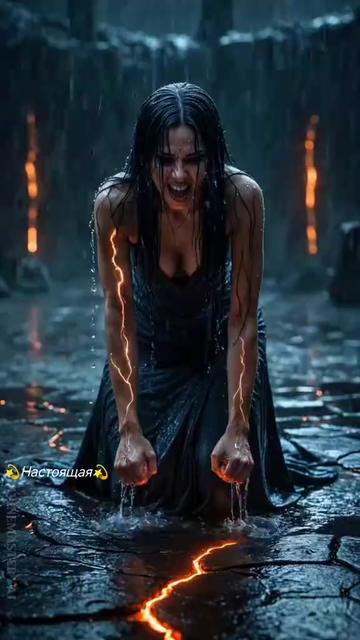 @Светлана 😊