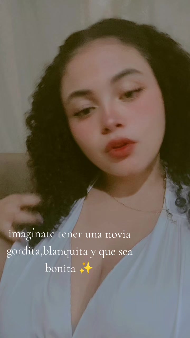 @SamyLoor❤️