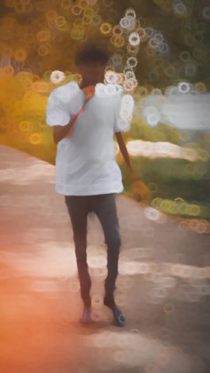 @🚩😈𝓽ꫝꪖ𝘬ꪊ𝘳 𝘴ꪖꫝꪖ᥇😈🚩