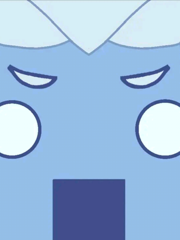 @😩❤️