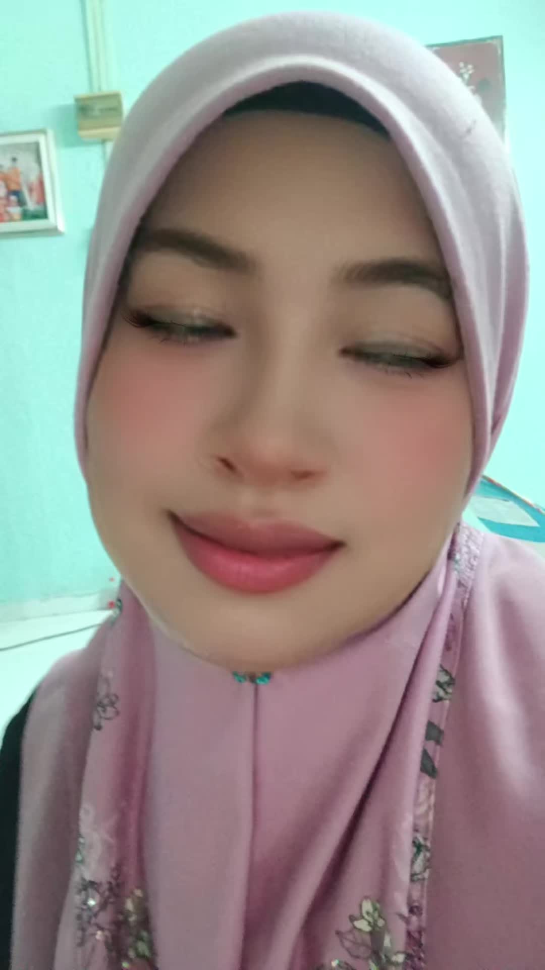 @ANIDAH SYG