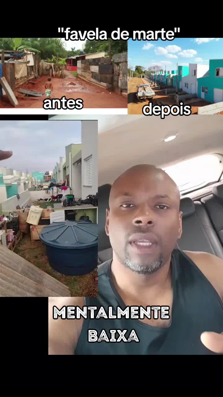 @tiagoblack.dr