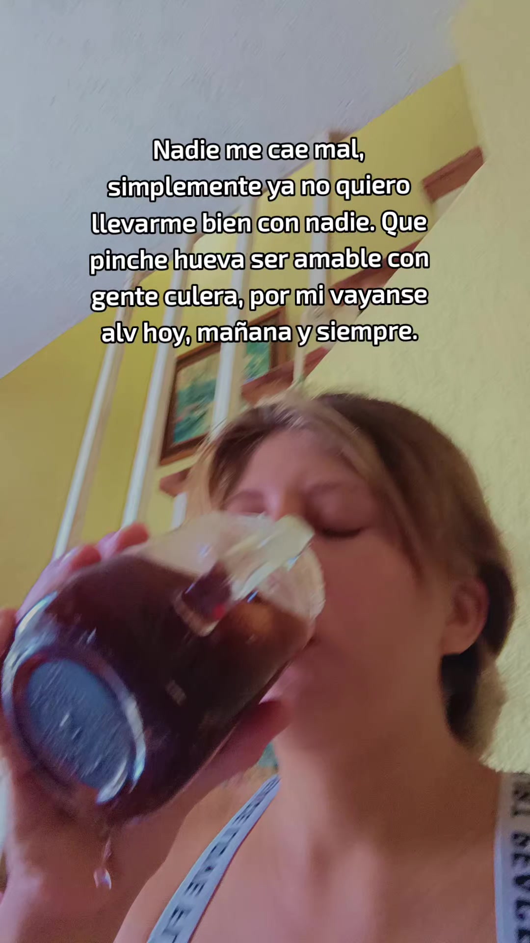 @FeerchaRodriguez