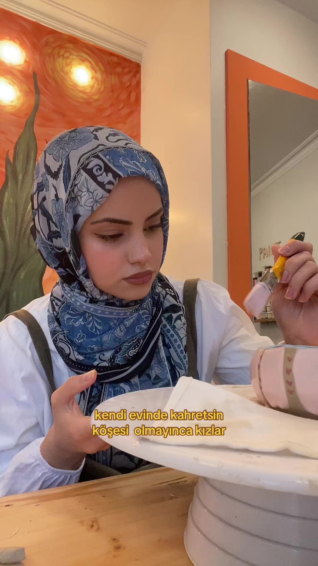 @eylul