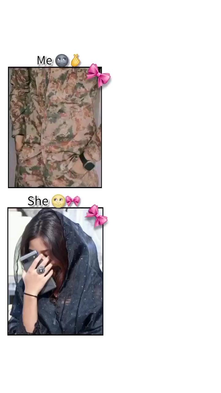 @Army Boy