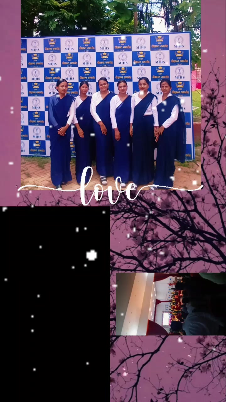 @usha yadav