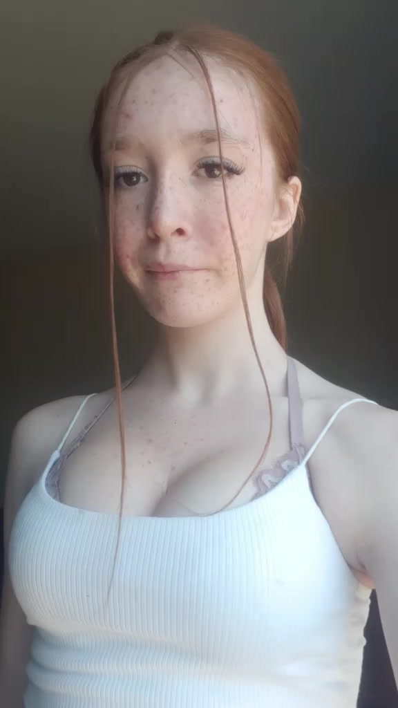 @mckyla hulcoop
