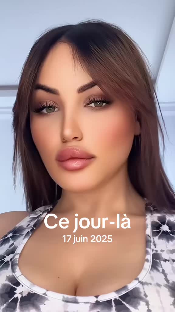 @💎balkis_dhbaibi💎