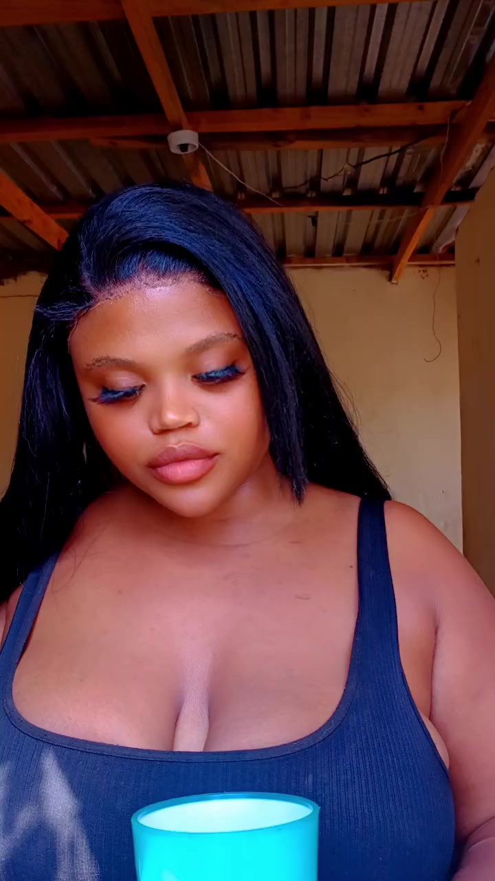 @innocentia_Nosi