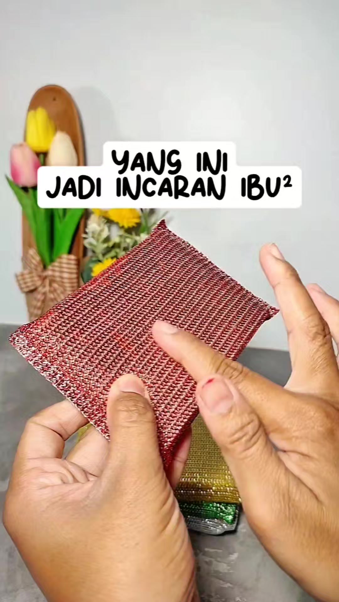 @Nadra Saras