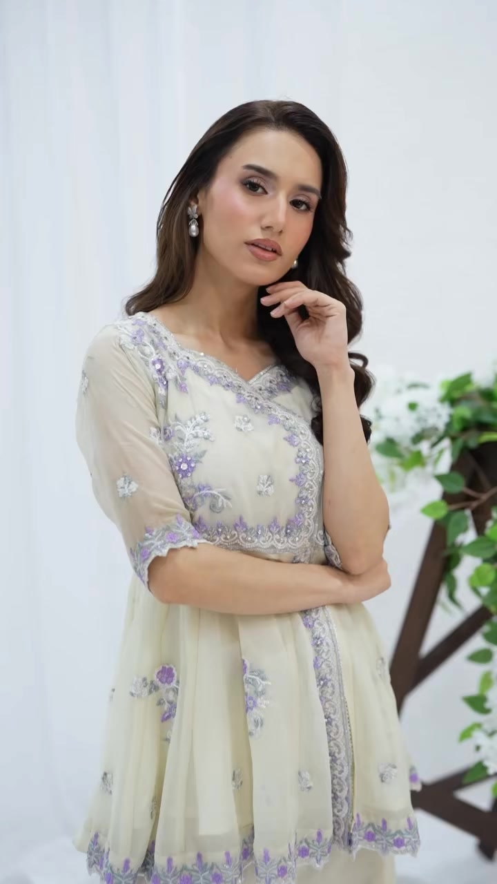@Multi Bridal