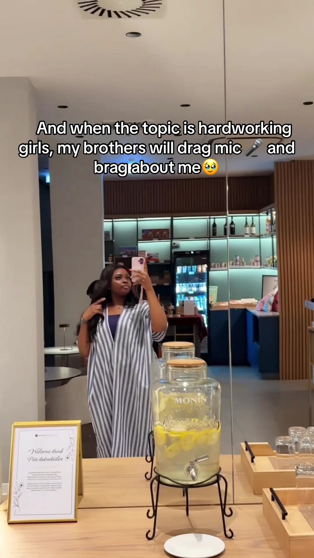 @PeaceTosin🇳🇬🇬🇧🇩🇪