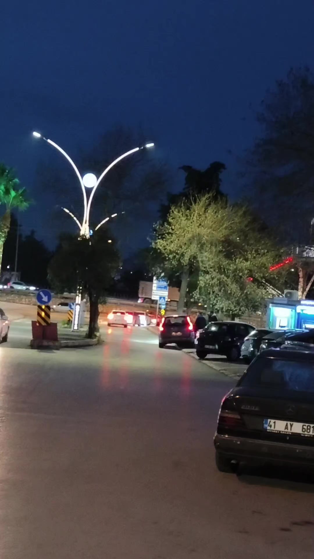 @MUHAMMET ARTUK