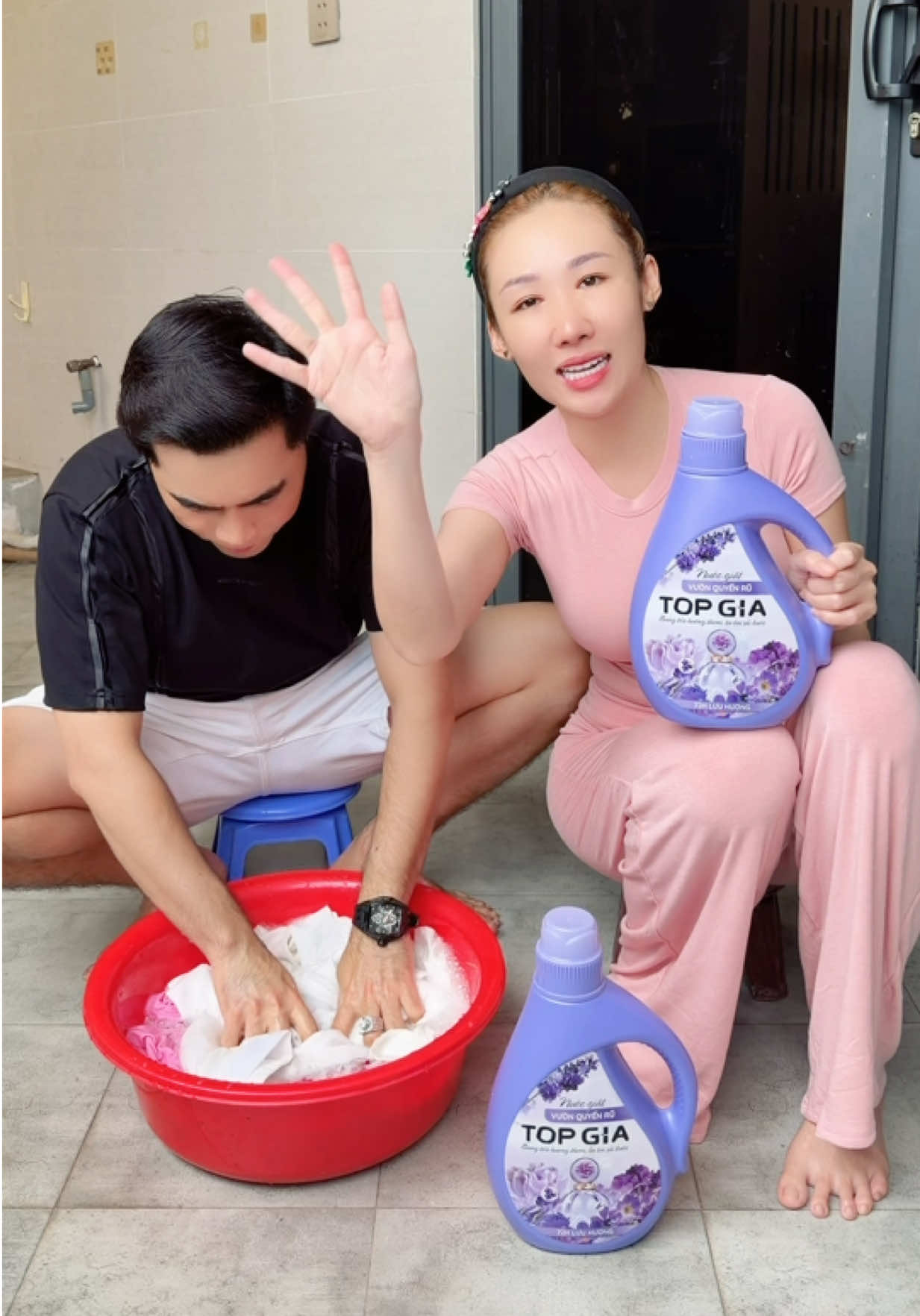 @Nguyễn Huỳnh Như