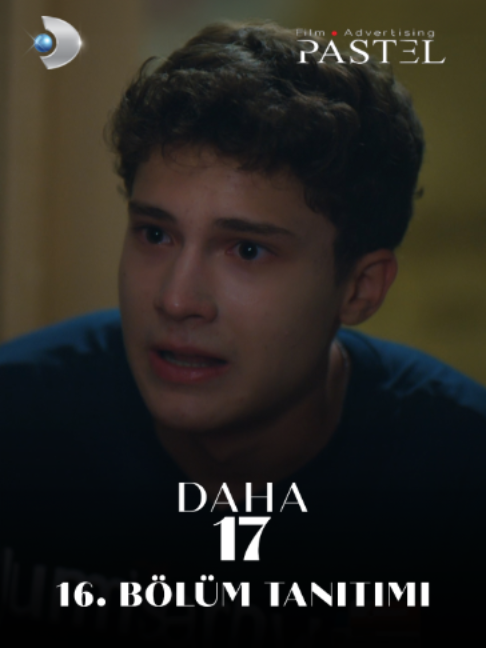 @Daha 17