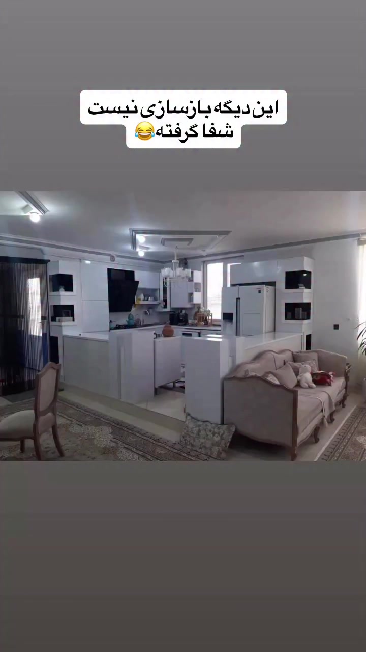 @parham_design136