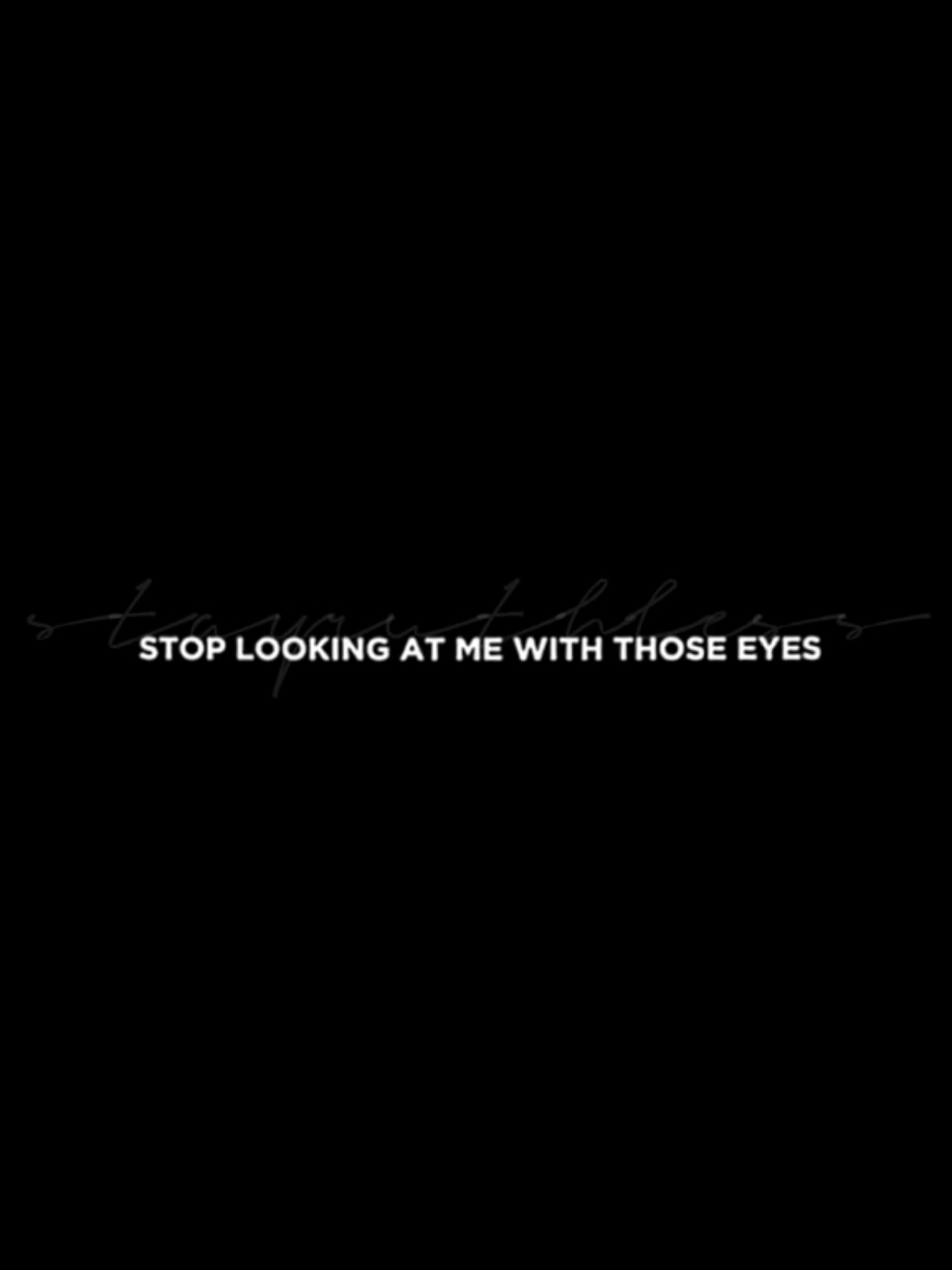@로잘리 (Changbin's Version)