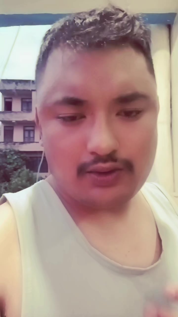 @श्री ३ जङ्गे👑
